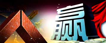 海勃湾烧烤加盟,学烧烤技术,开烧烤店多少钱